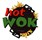 HotWok